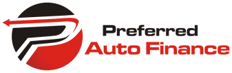 Preferred Auto Finance